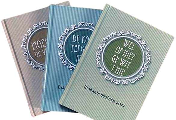 3Buukskes removebg removebg preview