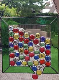 BergseKamer 2022 int