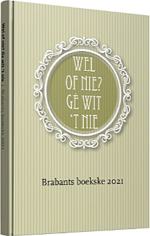 Brabantbuukske2021