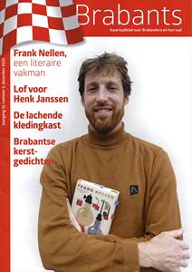 Brabants nr 47 omslag int