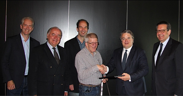 BrabantseSymfonie 100