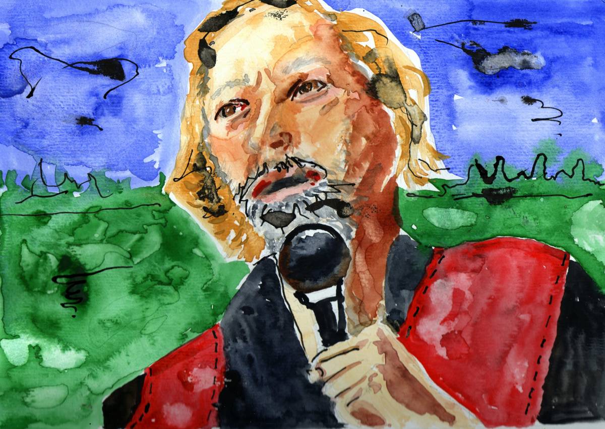 Joost Eykman winnaar2024