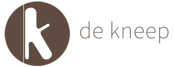 cropped 201706 banner klein 1