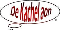 De kachel aon 100