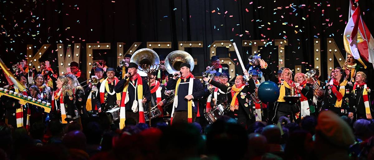 De Krukskes Winnaar Kwekfestijn 2025