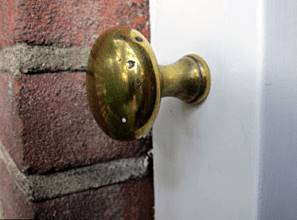 Duurzaam thuis bel 297x220