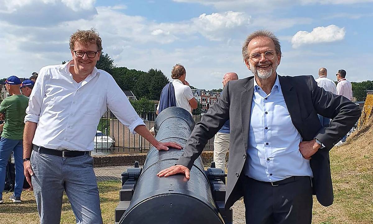 Erfgoed Brabant BHIC int