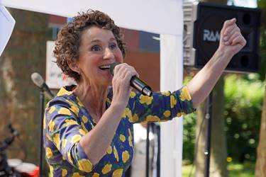 MARIEcHRISTIEN 2024 INT