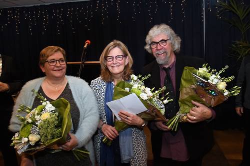 Frans van den Bogaard