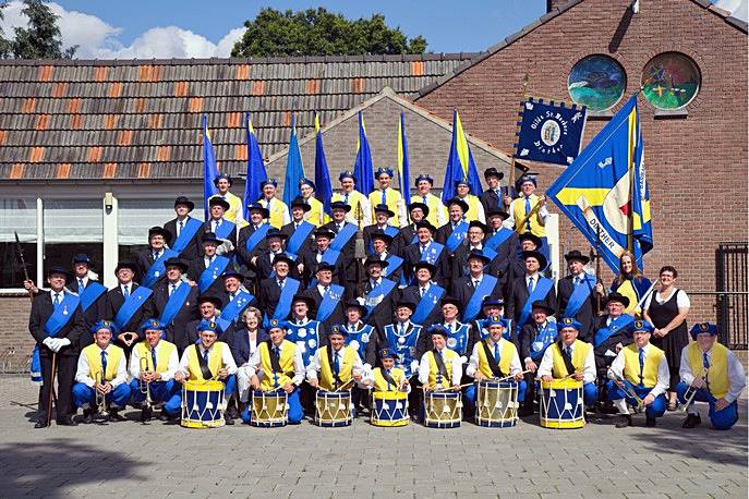 GildekoorStBarbaraDinther2