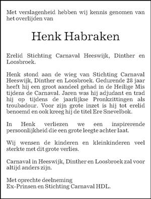 HenkHabrakenOv02