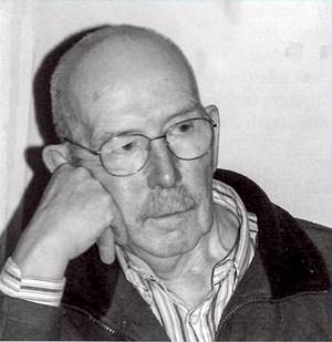 HuubVanEynthoven 300