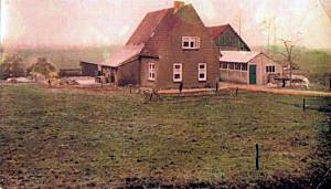 IMG 20200625 WA0009 300x171 bewerkt