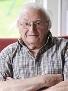 Jan Naaijkens 2012 300