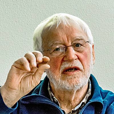 JoopVanDenBremen int