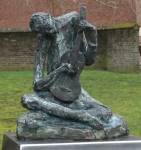 JosefAldenzee beeld klein