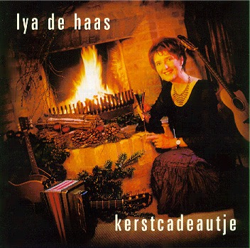 Kerst