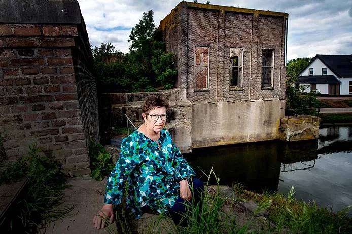 KoosjeDeGelderlander01