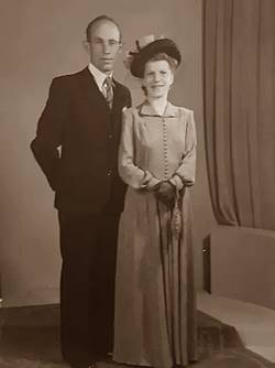 KoosjeDeGelderlander03 250