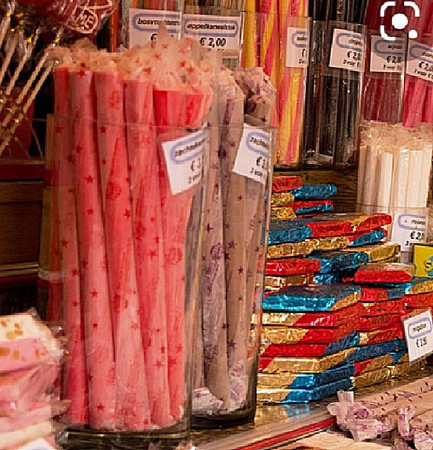 Screenshot 20200802 142331 int