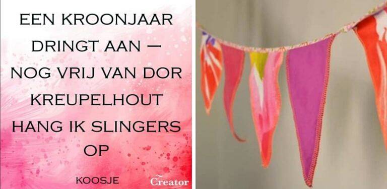 een kroonjaar 768x375 int