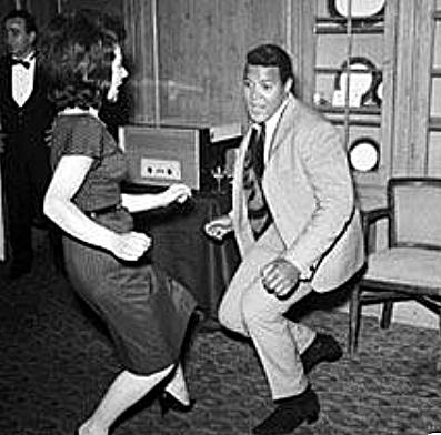 kerst hurghada 768x576 bew