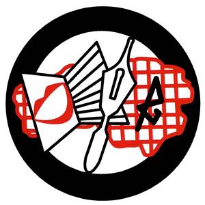 LOGO Dialectenfestival int