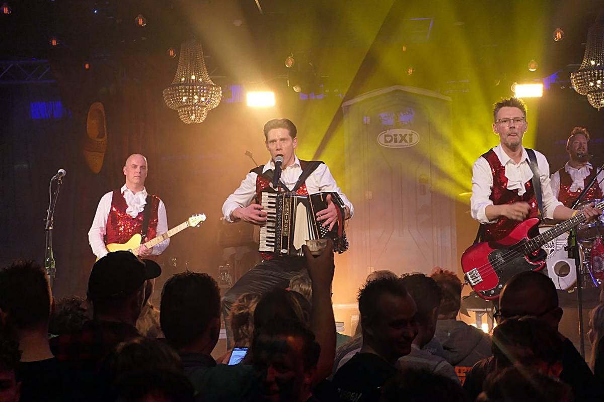 Frans van den Bogaard