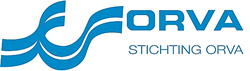 ORVA logo 250