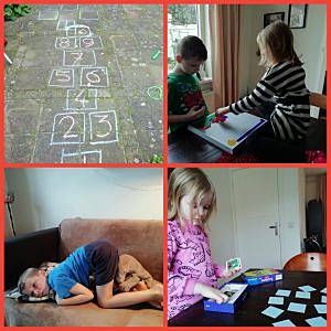 PhotoCollage 1584794102012 300x300