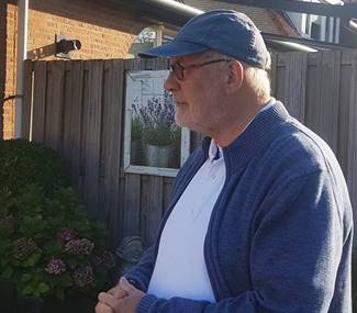 Prijsuitreiking BK 03 int