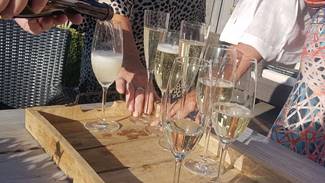 Prijsuitreiking BK 04 int