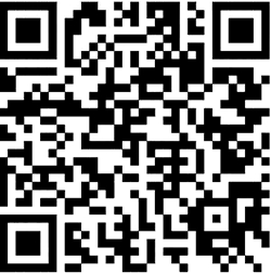 QR code ROS app 250