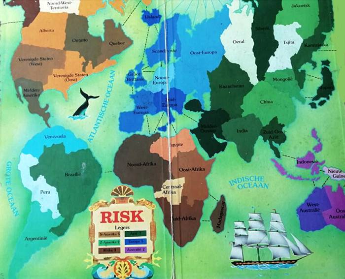 afstanbestuurdeman 700