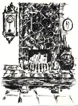 achter onze eiken deur 250x342 int