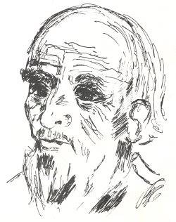 het ouwetje 250x316 int