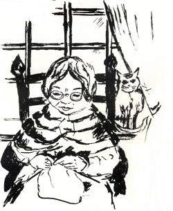 het wijfke 250x305 int