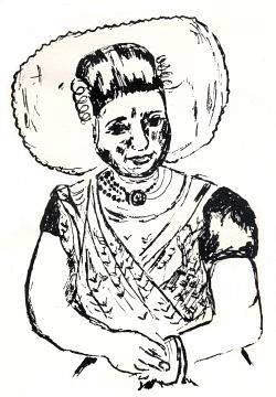 jhebt zevers 250x360 int