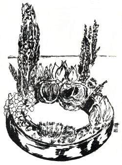 kput meestal 250x337 int
