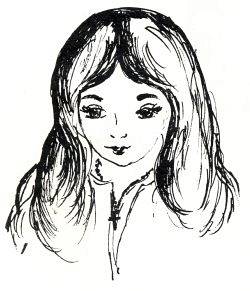 toen de bisschop 250x291 int