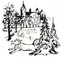 tussen zes en half zeven 250x236 int