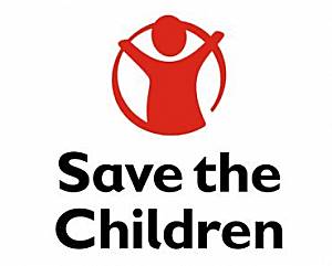 SaveTheChildren