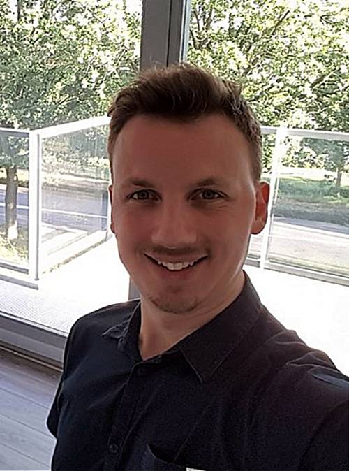 Yoin van Spijk 500 int