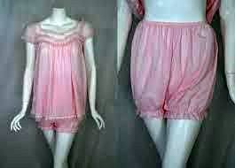 baby doll Pintrerest int