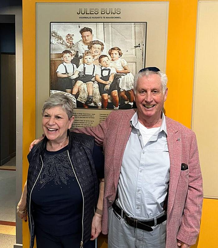 afstanbestuurdeman 700