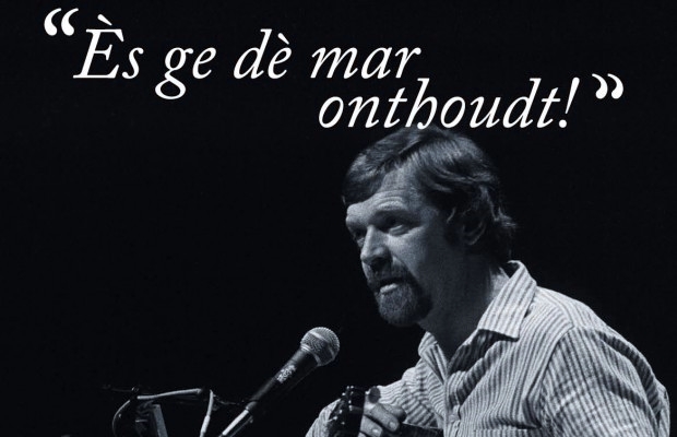 gr fb83j96man85be adl poster1