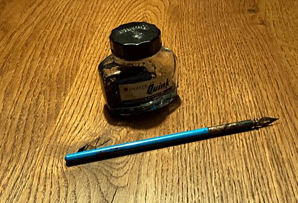 verkleinde T Strik voor blog