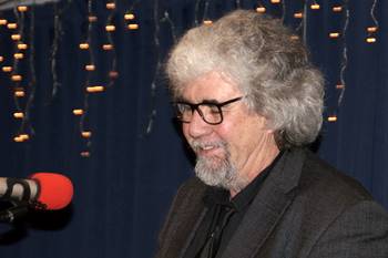 kerstgedicht 2017 foto piet snijders 3de 350