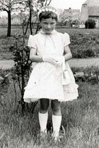 koosje achterzijde boek