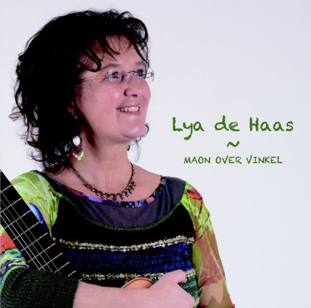 maon over vinkel 20151201 1302578819